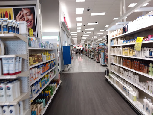 Department Store «Target», reviews and photos, 1265 Sergeant Jon Stiles Dr, Highlands Ranch, CO 80129, USA