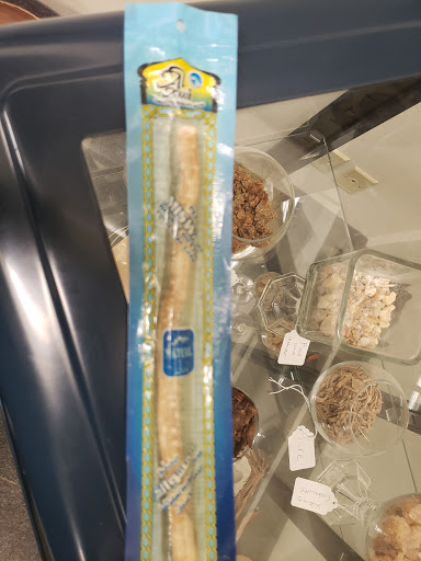 Museum «The Somali Museum of Minnesota», reviews and photos, 1516 E Lake St #011, Minneapolis, MN 55407, USA