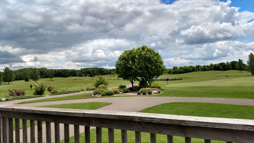 Golf Club «Heritage Links Golf Club», reviews and photos, 8075 Lucerne Blvd, Lakeville, MN 55044, USA