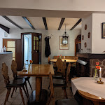 Photo n°2 de l'avis de Matthias.� fait le 26/05/2019 à 17:03 sur le  K.U.K. Weinhäuschen à Bonn