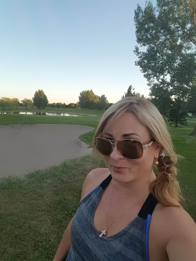 Golf Course «Prairiewood Golf Course», reviews and photos, 22 Prairiewood Dr S, Fargo, ND 58103, USA