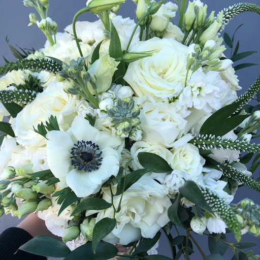 Florist «Oakleaf Florist», reviews and photos, 4185 Naco Perrin Blvd, San Antonio, TX 78217, USA