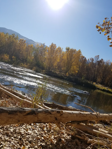 Public Golf Course «Wildcreek Golf Course», reviews and photos, 3500 Sullivan Ln, Sparks, NV 89431, USA