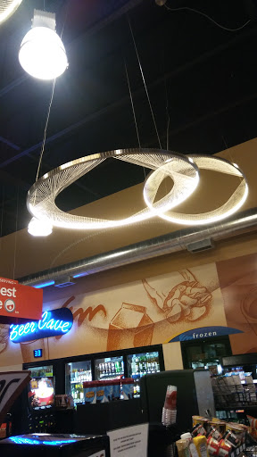 Gas Station «Chevron», reviews and photos, 993 Lawson Ave, Woodburn, OR 97071, USA