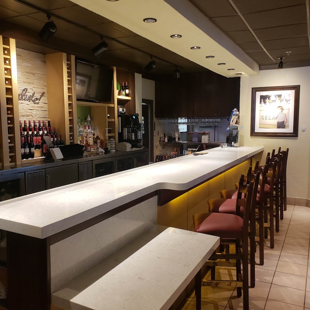 Olive Garden Italian Restaurant Portage, MI 49002 Menu, Reviews