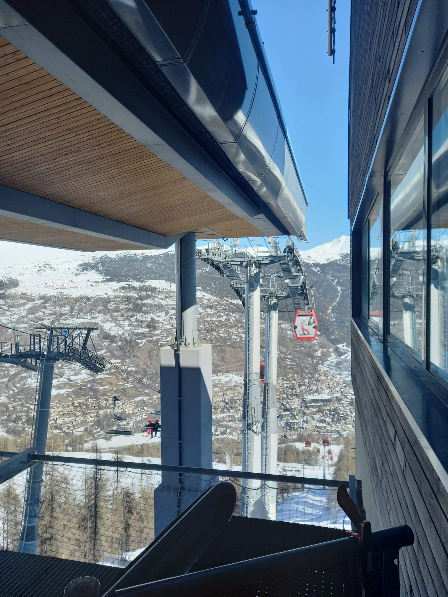 Photo n° 14 de l'avis de G.o fait le 12/02/2023 à 20:55