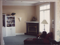 marbleousfaux Painter - Photo 8 - Car repair in Glenmont, NY, Albany