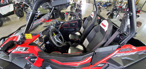 Used Car Dealer «South Pacific Auto Sales», reviews and photos, 5040 Pacific Blvd SW, Albany, OR 97321, USA