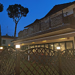 Photo n°1 de l'avis de Lisa.e fait le 24/04/2023 à 18:22 sur le  IL Localino Osteria à Gambettola