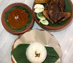 Mimi Food photo