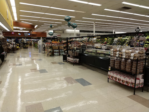 Grocery Store «ACME Markets», reviews and photos, 920 Red Lion Rd, Philadelphia, PA 19115, USA