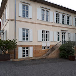Photo n°1 de l'avis de Georg.i fait le 15/07/2018 à 16:43 sur le  Ketschauer Hof à Deidesheim