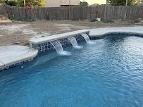 Ande's Pools - Car repair in , Bakersfield - Rated 4.8/5