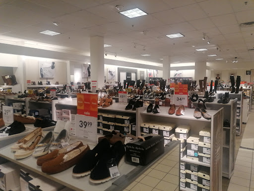 Department Store «JCPenney», reviews and photos, 25 Miracle Mile Dr, Rochester, NY 14623, USA