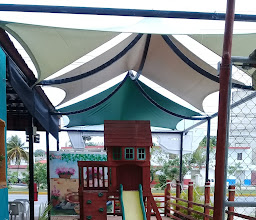 La Marqueta Del 7 photo