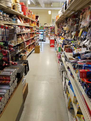 Grocery Store «Phú Cường Market», reviews and photos, 1188 Dorchester Ave, Dorchester, MA 02125, USA