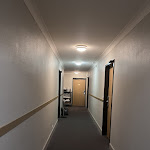 Photo n° 4 de l'avis de Carla.e fait le 29/10/2023 à 20:14 pour Best Western Poitiers Centre Le Grand Hôtel à Poitiers