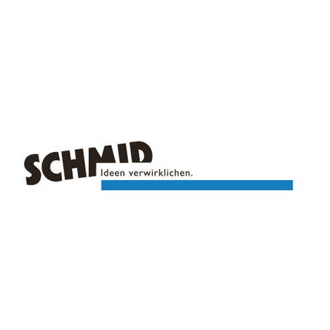 Rezensionen über SCHMID GRUPPE in Luzern - Elektriker