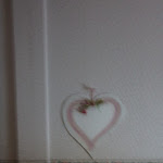 Photo n°7 de l'avis de Eleonora.o fait le 26/08/2023 à 17:43 sur le  Hotel Sporting à Cesenatico