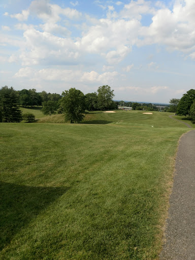 Golf Club «Bucknell Golf Club», reviews and photos, 366 Smoketown Rd, Lewisburg, PA 17837, USA