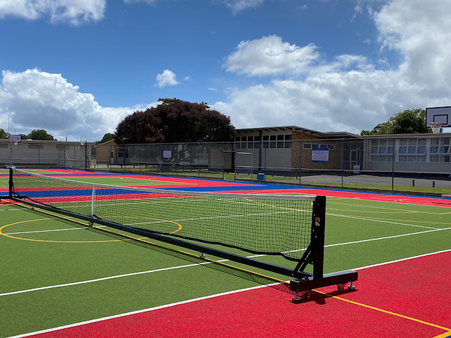 https://www.mayfieldsports.co.nz/