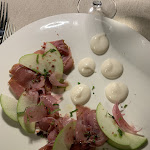 Photo n°1 de l'avis de eleonora.i fait le 05/09/2022 à 18:52 sur le  Il Ficodindia à San Vito Lo Capo