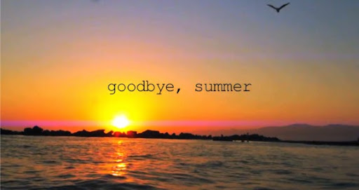 Outdoor Furniture Store «Yard Art Patio & Fireplace - Colleyville», reviews and photos, 6407 Colleyville Blvd, Colleyville, TX 76034, USA