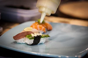 Sushi Minami image