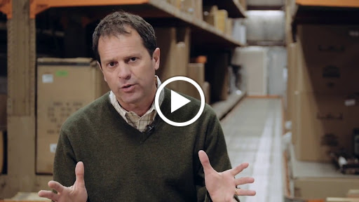 Furniture Store «Godby Home Furnishings», reviews and photos, 13610 N Meridian St, Carmel, IN 46032, USA