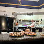 Photo n°1 de l'avis de Gianluigi.a fait le 12/08/2023 à 05:21 sur le  Pura Follia à Scicli