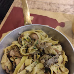 Photo n°2 de l'avis de donato.r fait le 08/12/2023 à 22:43 sur le  Locanda del Viandante - Pizzeria Ristorante à Villafranca di Verona