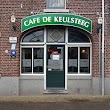 Café "De Keulsteeg"