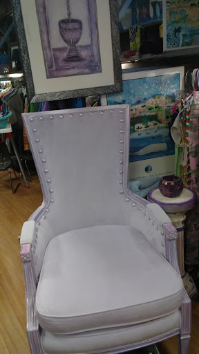 Thrift Store «ReNew ReSale», reviews and photos, 6700 Main St #130, The Colony, TX 75056, USA