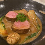 Photo n°1 de l'avis de Yvi.e fait le 12/07/2021 à 08:41 sur le  Residenz Heinz Winkler à Aschau im Chiemgau