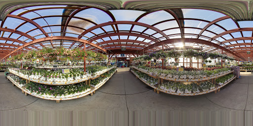 Garden Center «English Gardens», reviews and photos, 6370 Orchard Lake Rd, West Bloomfield Township, MI 48322, USA