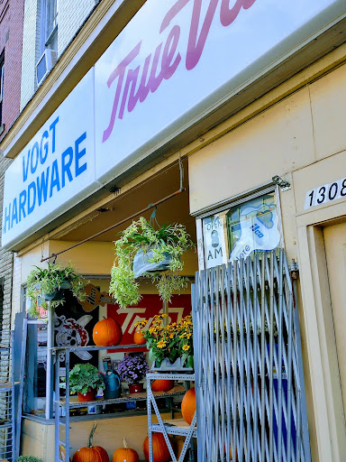 Home Improvement Store «Vogt True Value Hardware», reviews and photos, 1308 E Carson St, Pittsburgh, PA 15203, USA