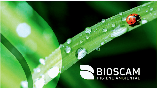 Bioscam