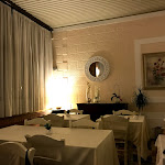 Photo n°4 de l'avis de stefano.i fait le 28/05/2018 à 12:21 sur le  Hotel Giuly à Viareggio