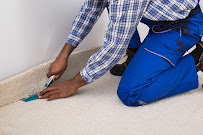 Valley Carpet Care - Photo 4 - Car repair in , Boise