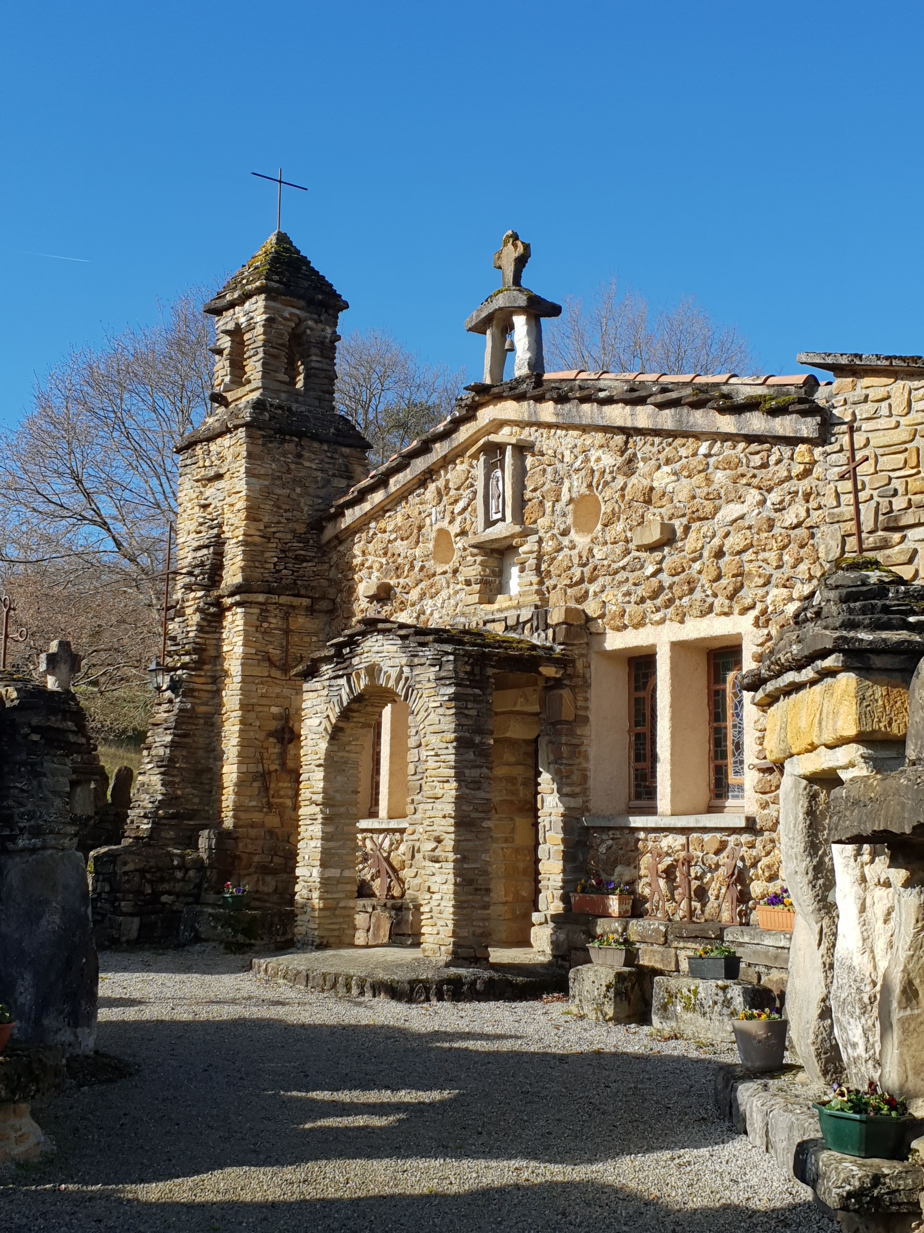 Photo n° 2 de l'avis de Ysa. fait le 24/01/2019 à 18:21