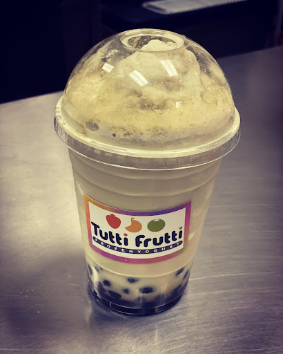 Tutti Frutti image
