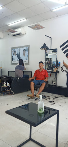 Top 20 30shine cửa hàng Huyện Quảng Trạch Quảng Bình 2022