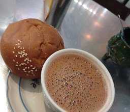 Comedor Típico La Abuelita photo