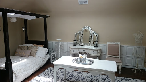 Wedding Venue «Loft 84 Wedding and Event Venue», reviews and photos, 3840 Lemon St, Riverside, CA 92501, USA