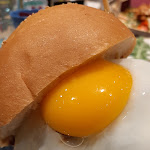 Photo n°17 de l'avis de Er.o fait le 05/08/2022 à 09:32 sur le  Pep's Burger à Marcianise