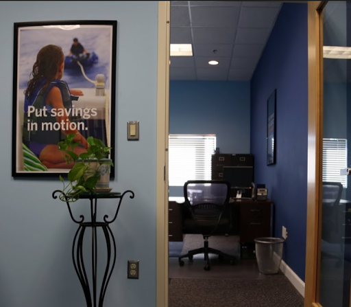 Insurance Agency «Allstate Insurance Agent: Michael Angles», reviews and photos