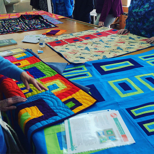 Fabric Store «Franklin Mill Store», reviews and photos, 305 Union Street, Franklin, MA 02038, USA