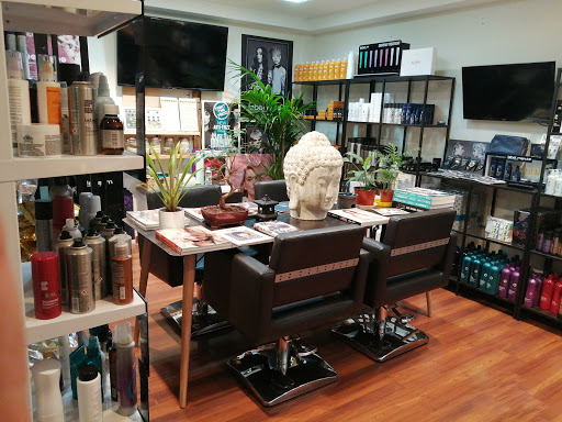 Studio Beauty Concept | Peluquería en El Campello en El Campello, Alicante