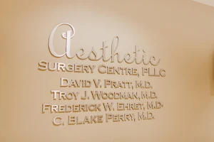 Aesthetic Surgery Centre & Medical Spa image