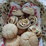 Photo n°6 de l'avis de Lorenzo.u fait le 11/09/2020 à 09:04 sur le  Trattoria da Paolino à Trinità d'Agultu e Vignola